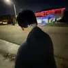 Kayden Yang - @kayden5592 - TikTok