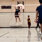 Kayden Yang - Facebook