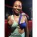 Kadi-Ann White - Facebook