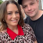 Kadi Daisy - @kadiwhite87 - Instagram