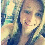 Kadi - @kadiwhite - Instagram