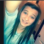 Kadi Lynn White - @kadibug2 - Instagram