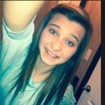 KADI LYNN WHITE - @kadibug1 - Instagram