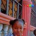 Kadi White - Facebook