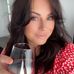 Kadi White - Facebook