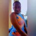 Kadi White - Facebook