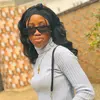 Kadi White - @kadiwhite4 - TikTok