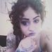 Kadi White - Facebook