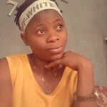 kadi white - @whitekadi - Instagram