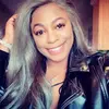 Kadi - @white_kadi31 - TikTok
