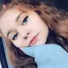 kadiewhite8400 - @kadiewhite - TikTok
