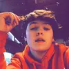 Kadin White701 - @kadinwhite19 - TikTok