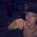 Kadin White - Facebook