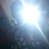 Kadin White - @kadin_white21 - TikTok