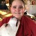 Kadin White - Facebook