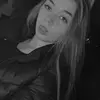 Kadince White - @kadincewhite75 - TikTok