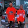 kadiwhite - @kadiwhite1 - TikTok