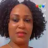 Kadia Williams - @kadiachin2 - TikTok