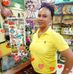 Kadia Williams - Facebook