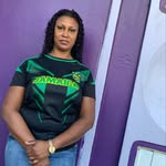 kadia williams - @hotty_hotty_chin - Instagram