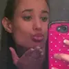 kadia williams - @30592045217 - TikTok