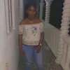 KADIA WILLIAMS - @kadia.williams - TikTok