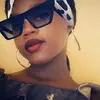 Kadia Williams - @kadiawilliams0 - TikTok