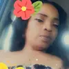 Kadian Williams - @kadian.williams69 - TikTok