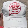 kadianwilliams270 - @kadianwilliams270 - TikTok