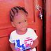 Kadiatu Williams - Facebook