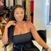 Kate Williams - Facebook