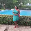 kay kay_chubby - @kadiawilliams6 - TikTok