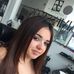 Williams Kate - Facebook