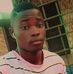 Williams Kouadio - Facebook