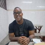 devon - @kadianhenry19 - Instagram