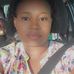 Kadian Henry - Facebook