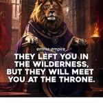 Kadian Henry - @kadian438 - Instagram