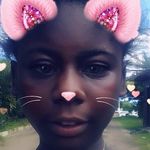 Kadian Henry - @kadian_henry - Instagram