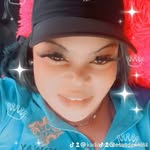 Kadian Henry - @kadian33k - Instagram