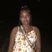 Kadian Henry - Facebook