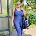 Kadian Henry - Facebook