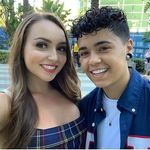 kadian Henry - @henry_kadian - Instagram
