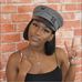 Kadian Henry - Facebook