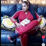 Kadian Henry - @henry.kadian - Instagram