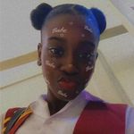 Kadian Henry - @kadian2542 - Instagram