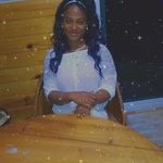 Kadian Henry - @kad_ian1985 - Instagram