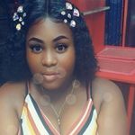 Kadian Henry - @kadian.l.henry - Instagram