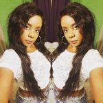 Kadian Henry - @spicyk_6 - Instagram