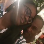 Kadian Henry-Green - @kadian.henry.391 - Instagram