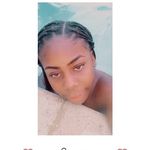 kadianhenry - @kadianhenry2 - Instagram